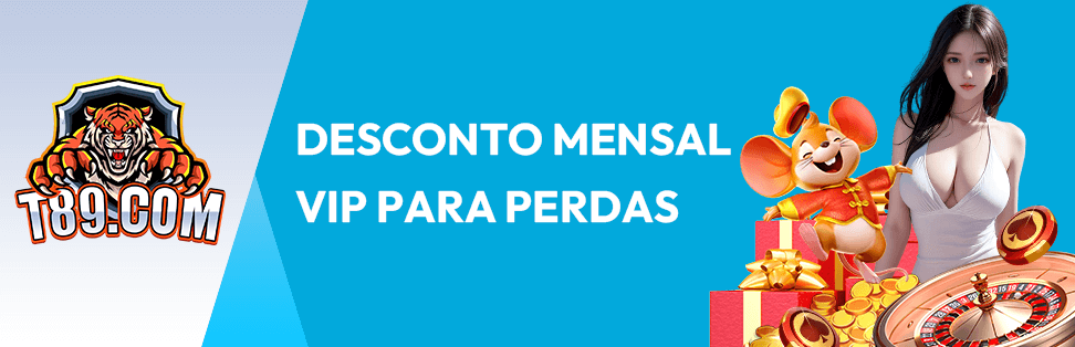 o que fazer pata ganhar dinheiro em casa